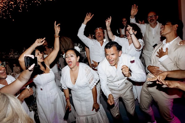 wedding-djs-dj-mike-gemenoglou-7