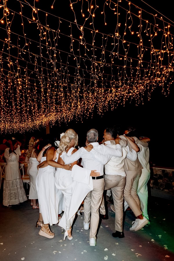 wedding-djs-dj-mike-gemenoglou-8