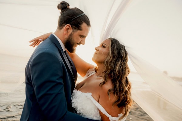 wedding-photographers-studio-schizas-1