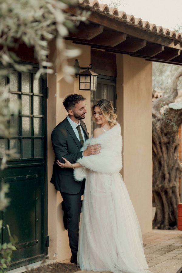 wedding-photographers-studio-schizas-13
