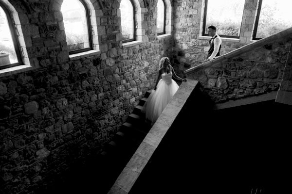 wedding-photographers-studio-schizas-14
