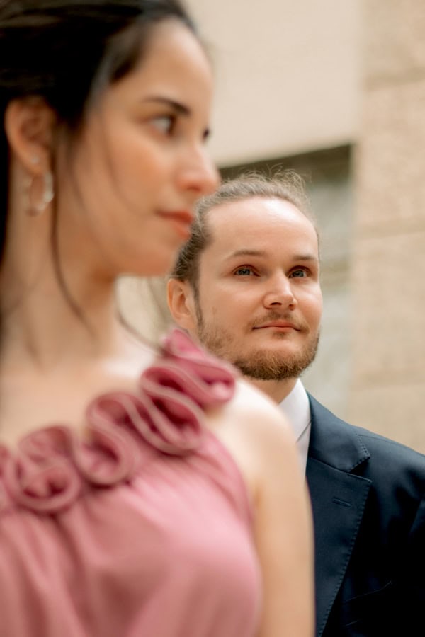 wedding-photographers-studio-schizas-15