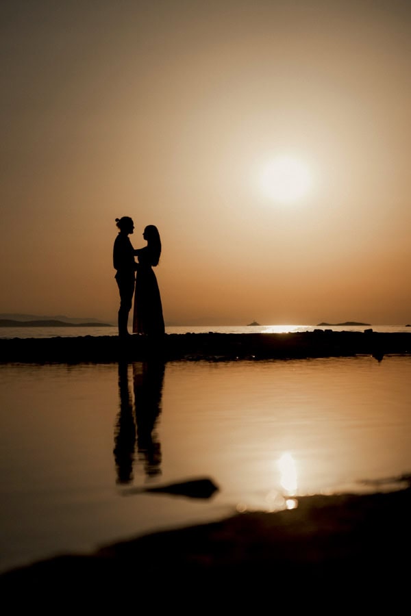 wedding-photographers-studio-schizas-17