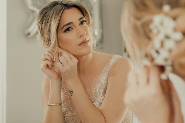 wedding-photographers-studio-schizas-18
