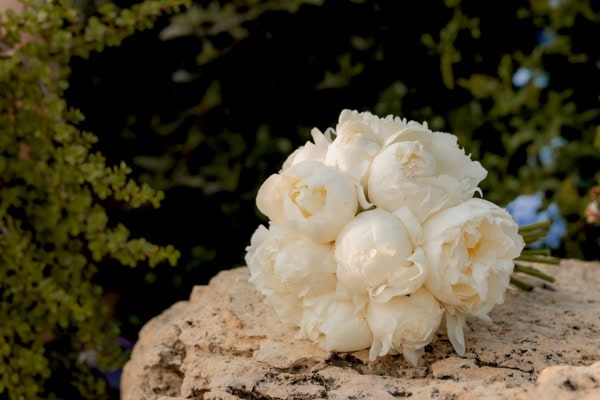 wedding-photographers-studio-schizas-19
