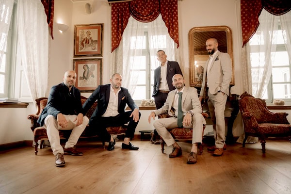 wedding-photographers-studio-schizas-20