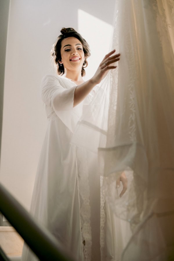 wedding-photographers-studio-schizas-23