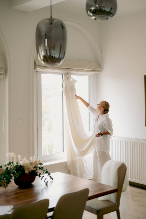 wedding-photographers-studio-schizas-26