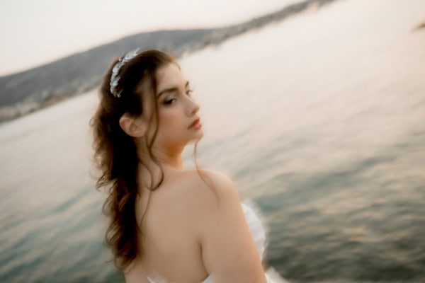 wedding-photographers-studio-schizas-27