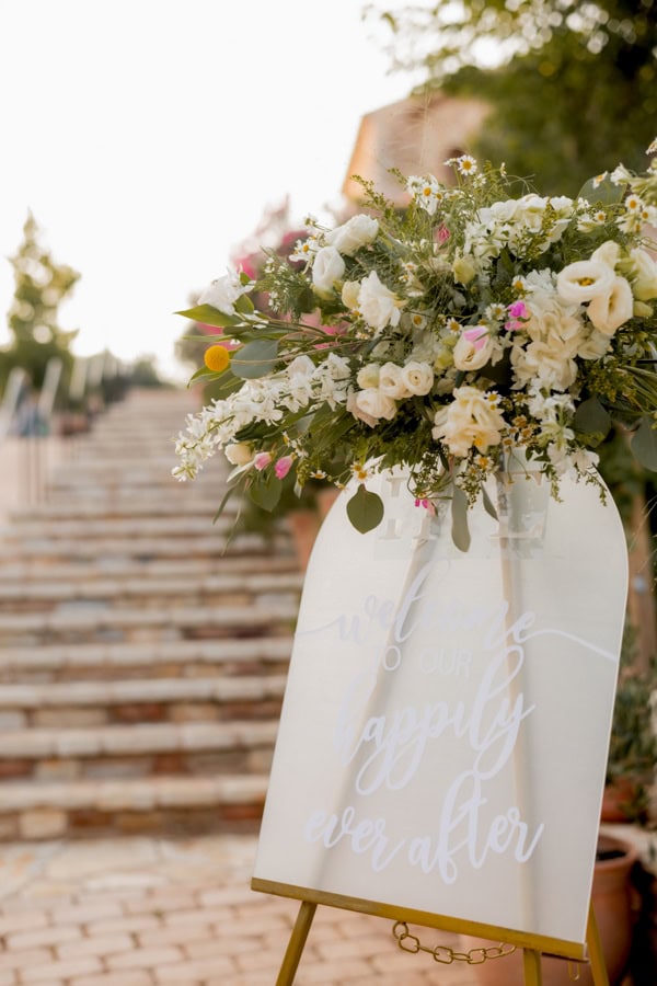wedding-photographers-studio-schizas-28