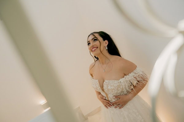 wedding-photographers-studio-schizas-29