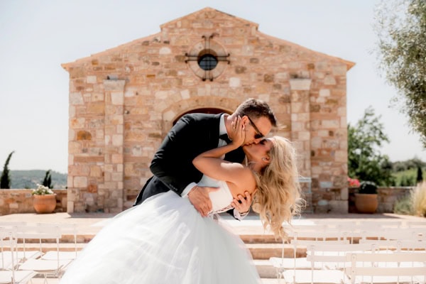 wedding-photographers-studio-schizas-3