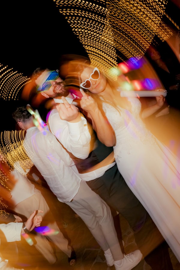 wedding-photographers-studio-schizas-36