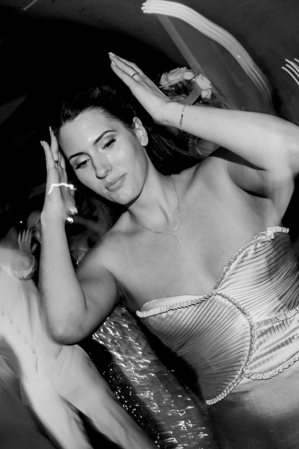 wedding-photographers-studio-schizas-39
