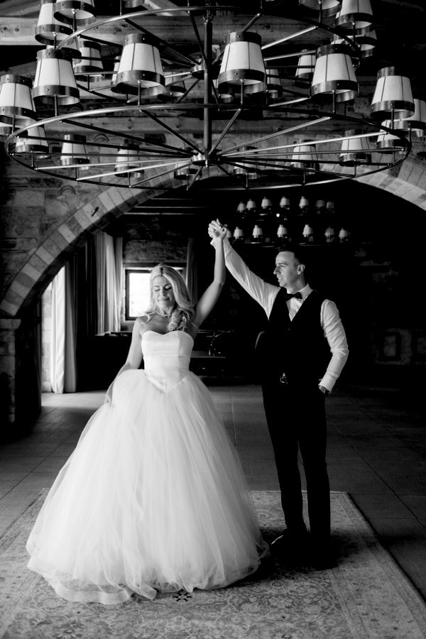 wedding-photographers-studio-schizas-7