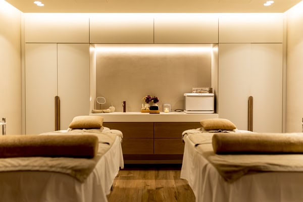 Why Ananti Resort Spa Is Perfect For Your Honeymoon